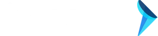 Concept